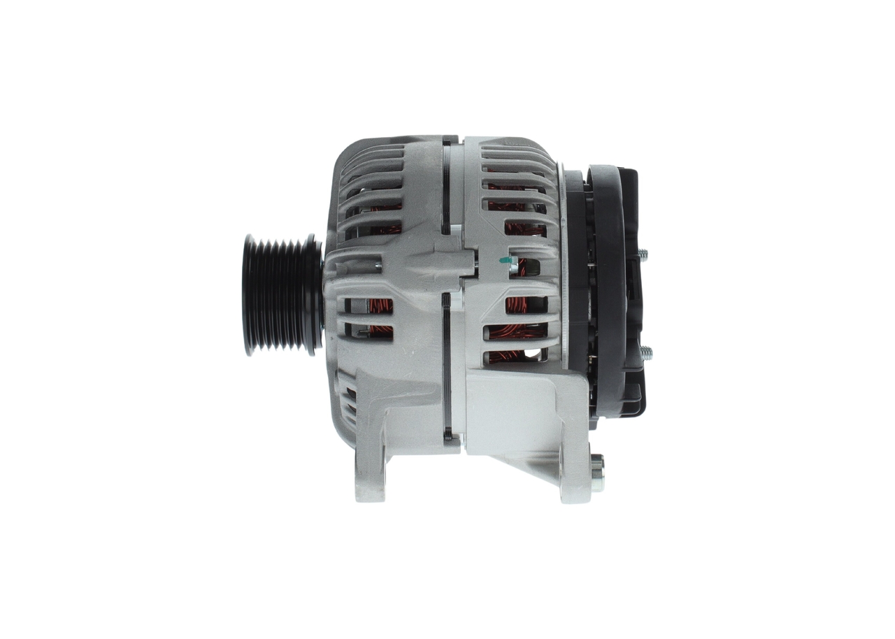 BOSCH 1 986 A01 517