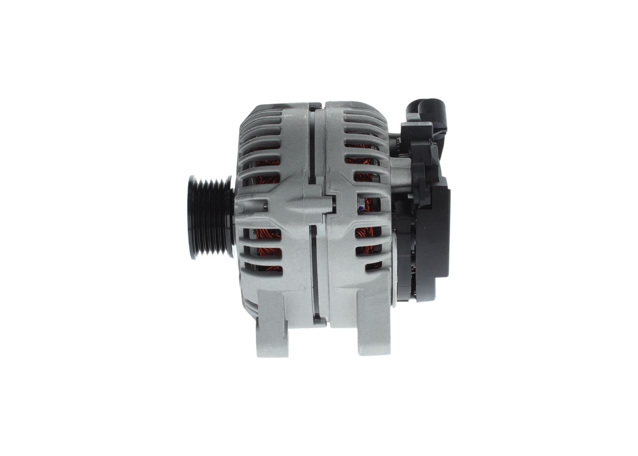 BOSCH 1 986 A01 522
