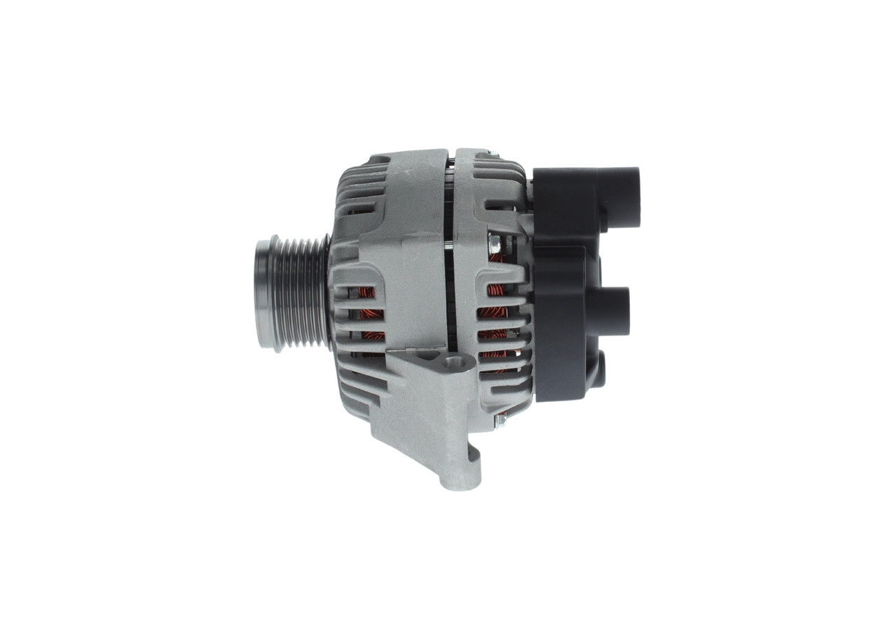 BOSCH 1 986 A01 712
