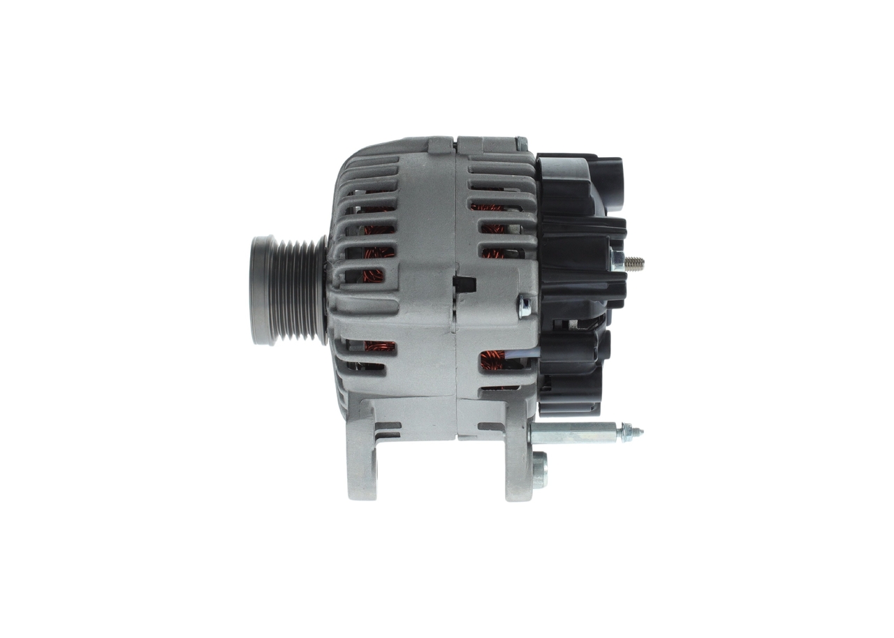 BOSCH 1 986 A01 761