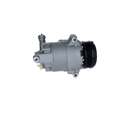 BOSCH 1 986 AD1 019