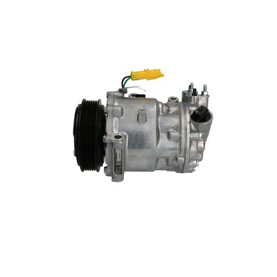 BOSCH 1 986 AD1 111