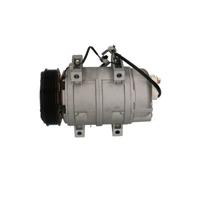 BOSCH 1 986 AD1 114