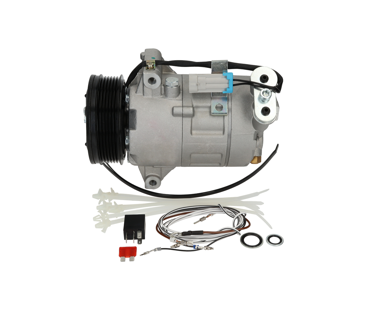 BOSCH 1 986 AD1 150