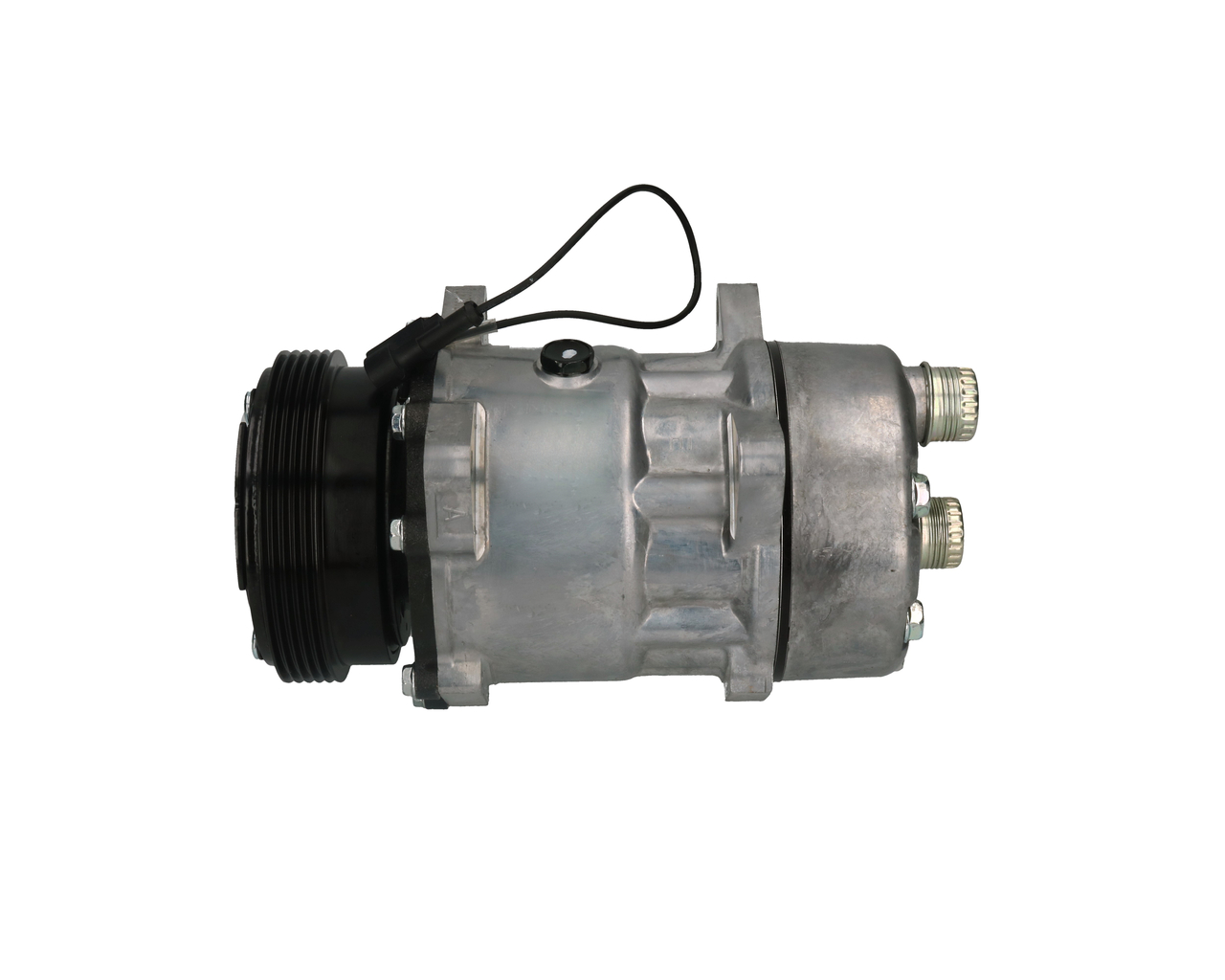 BOSCH 1 986 AD1 220