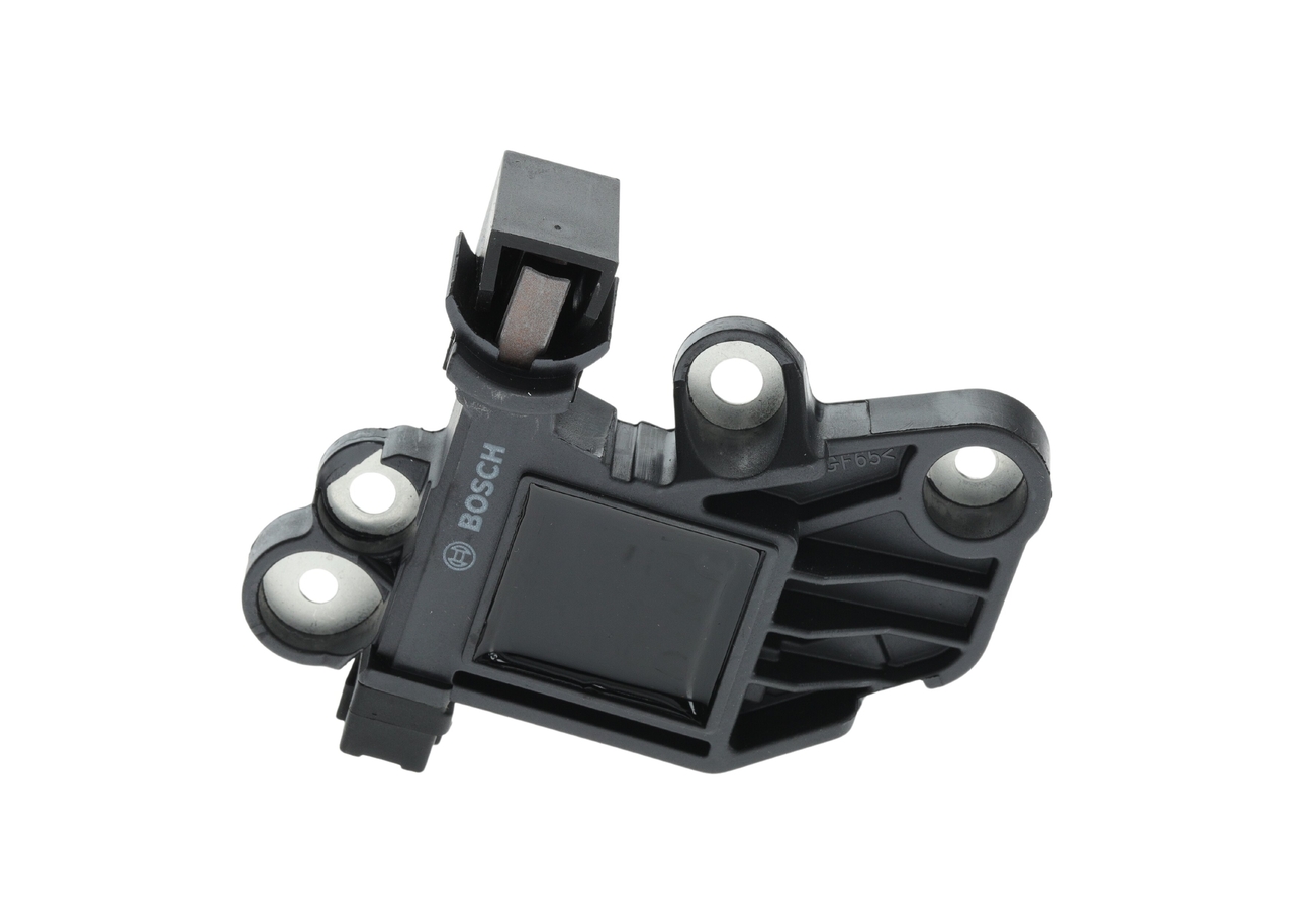 BOSCH 1 986 AE0 022