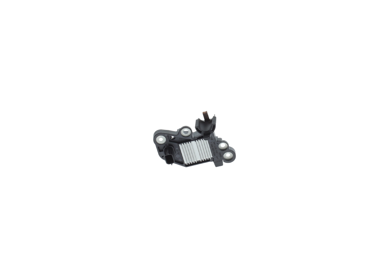 BOSCH 1 986 AE0 034