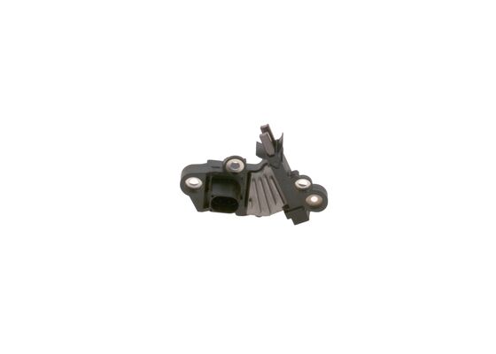 BOSCH 1 986 AE0 042