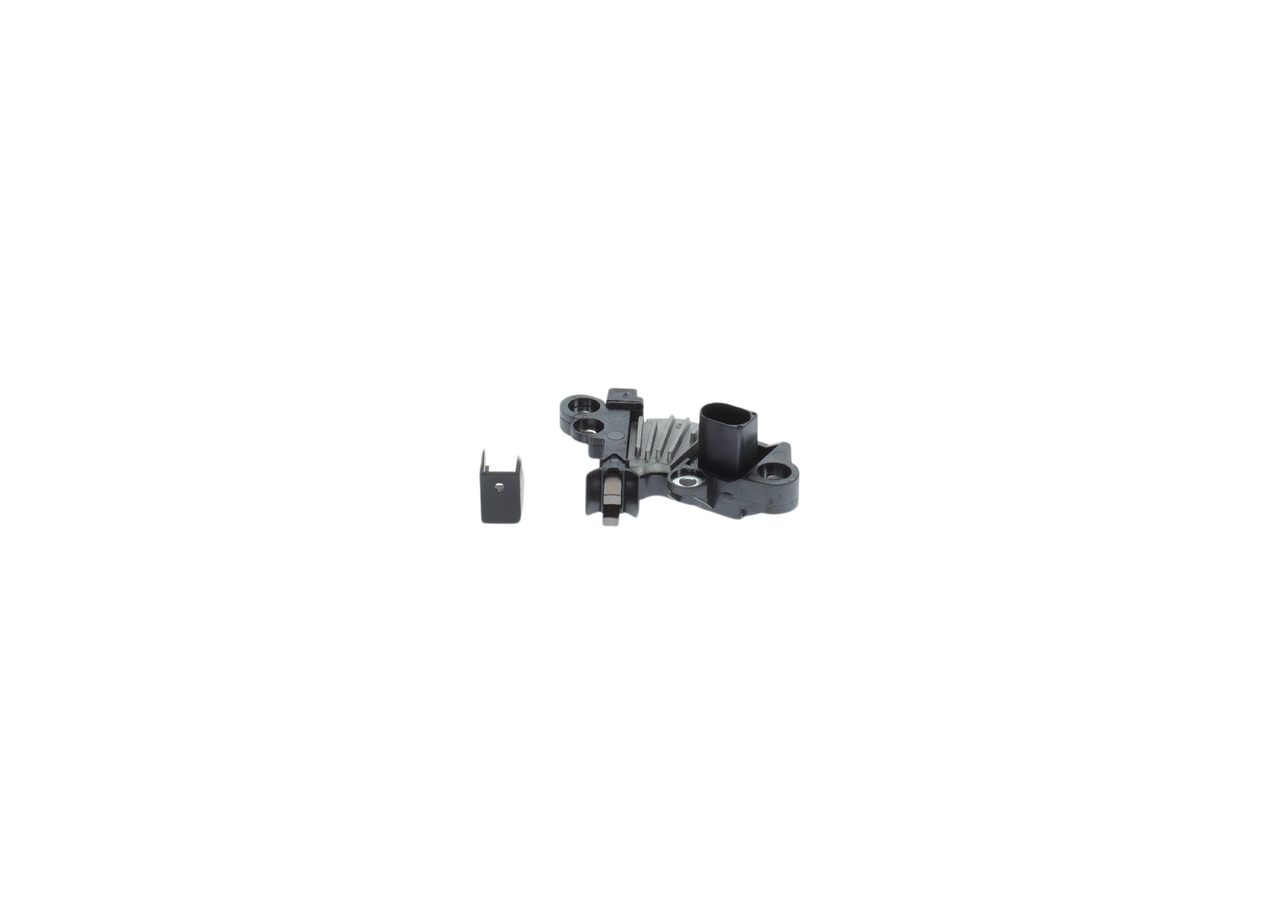 BOSCH 1 986 AE0 043
