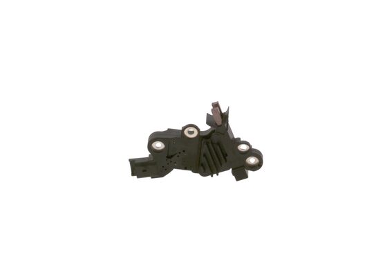 BOSCH 1 986 AE0 052