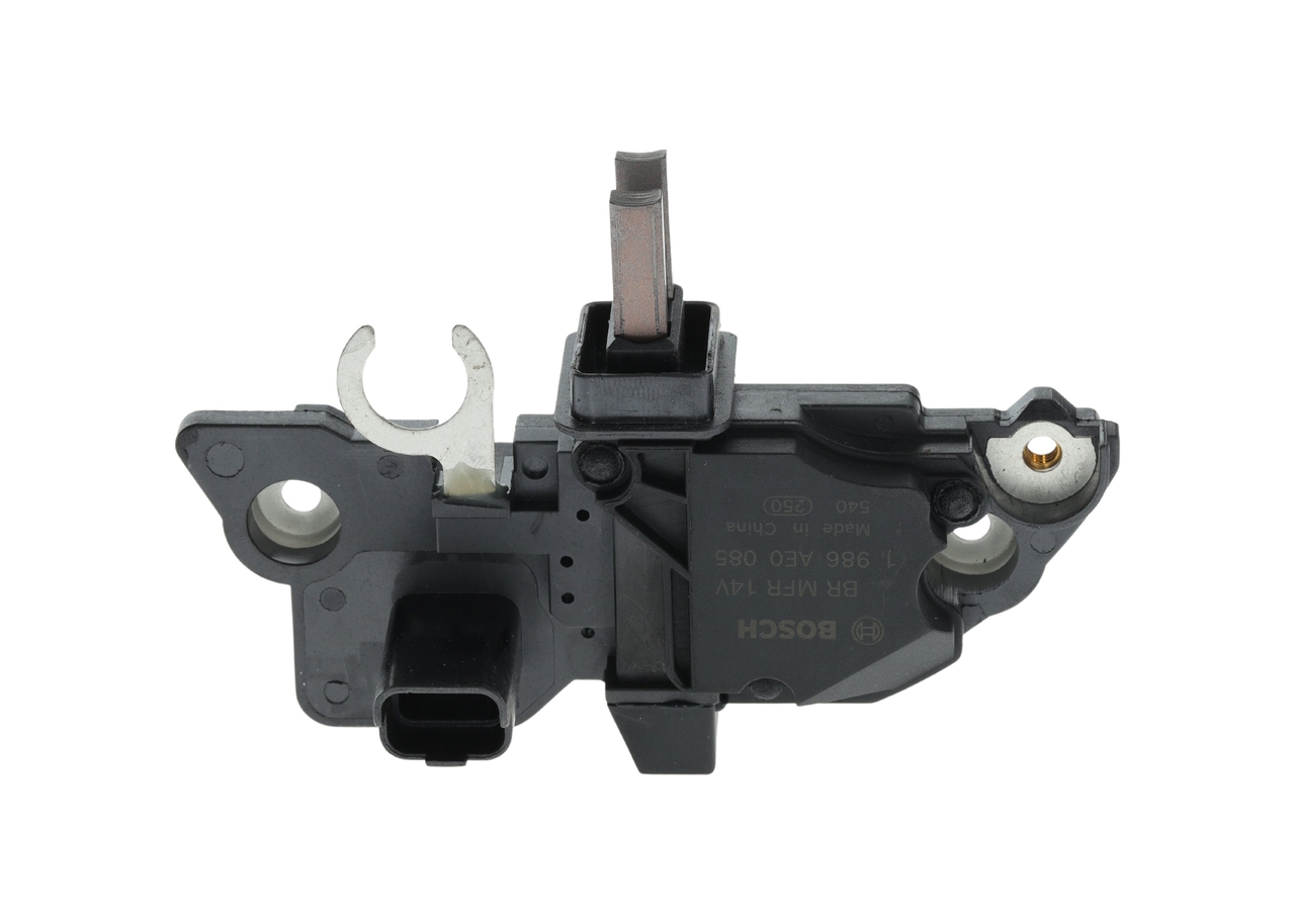 BOSCH 1 986 AE0 085