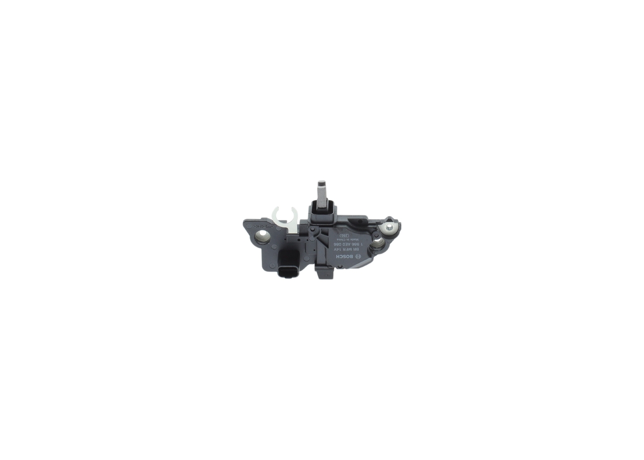 BOSCH 1 986 AE0 086