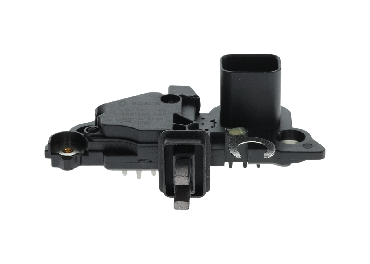 BOSCH 1 986 AE0 088