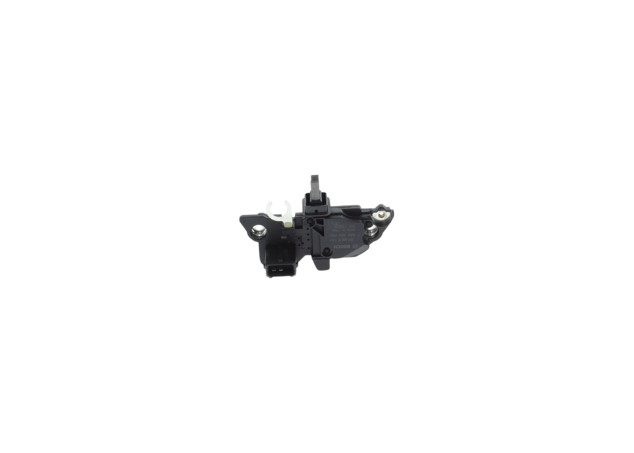 BOSCH 1 986 AE0 094