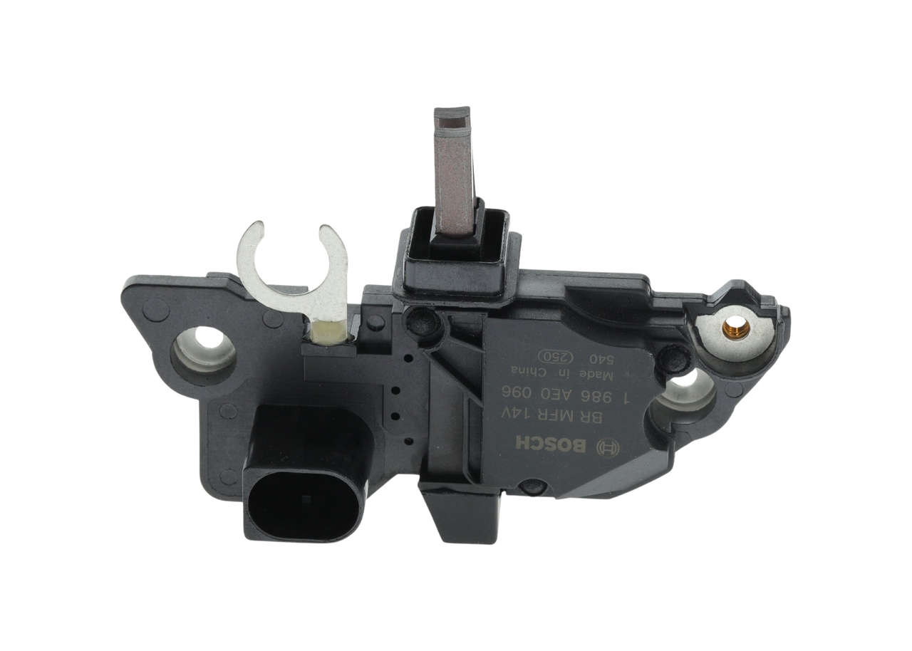 BOSCH 1 986 AE0 096