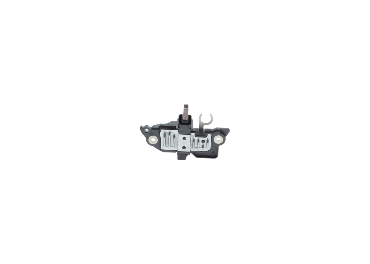 BOSCH 1 986 AE0 108