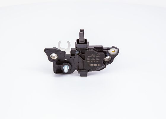 BOSCH 1 986 AE0 119