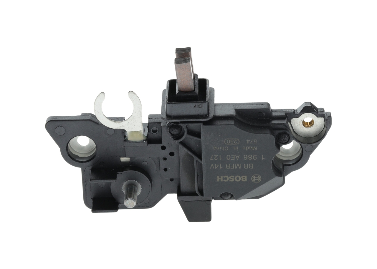 BOSCH 1 986 AE0 127