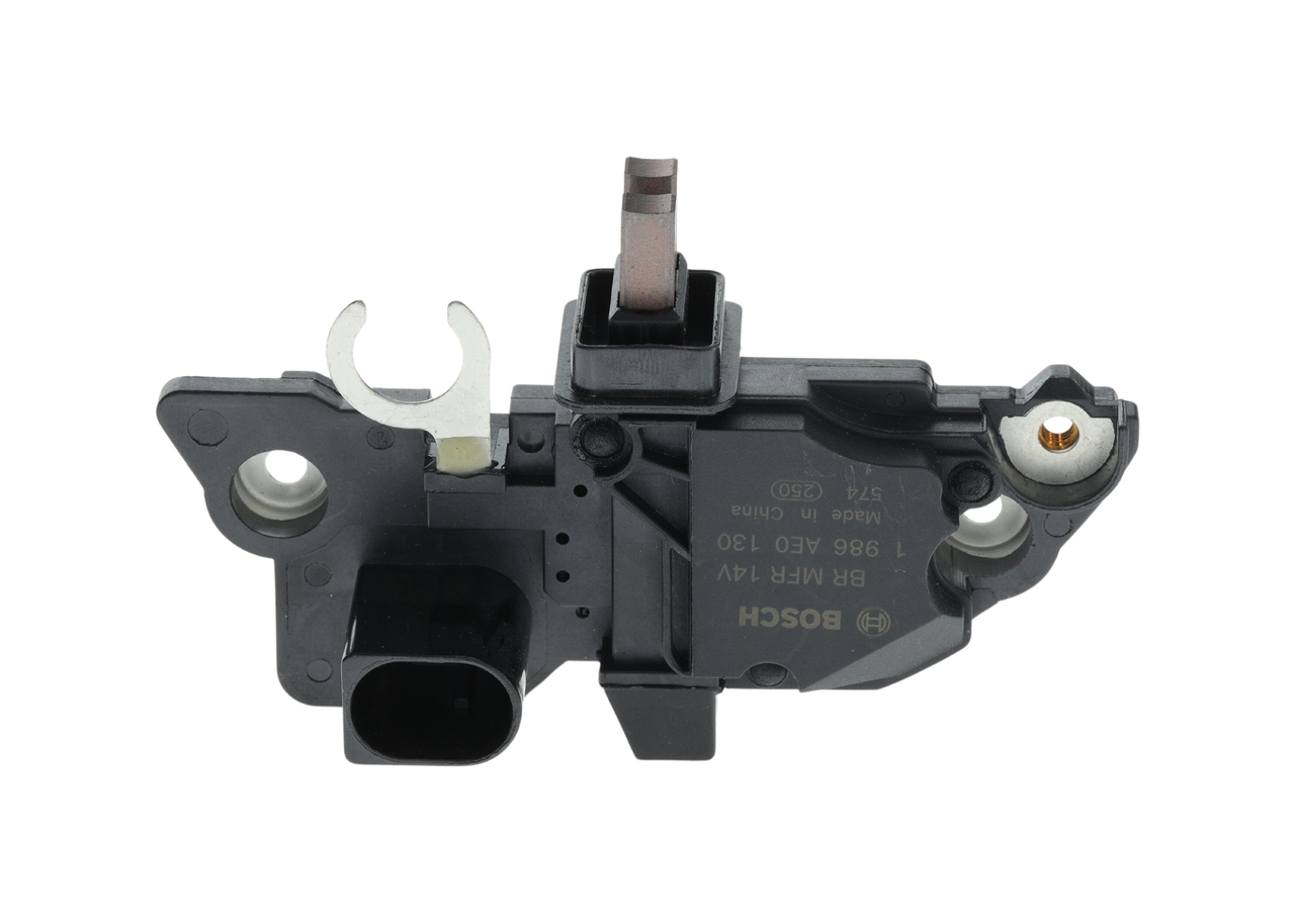 BOSCH 1 986 AE0 130
