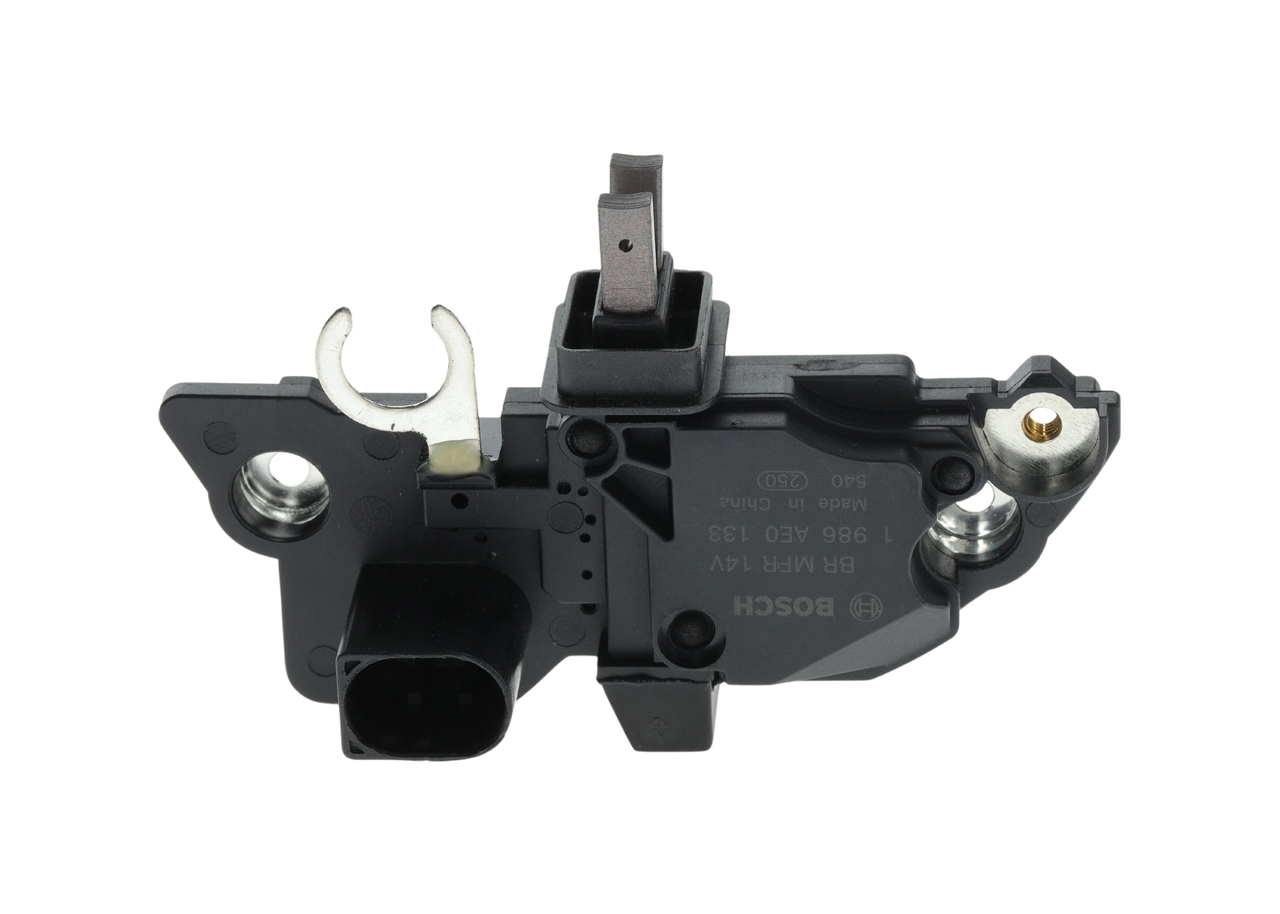 BOSCH 1 986 AE0 133