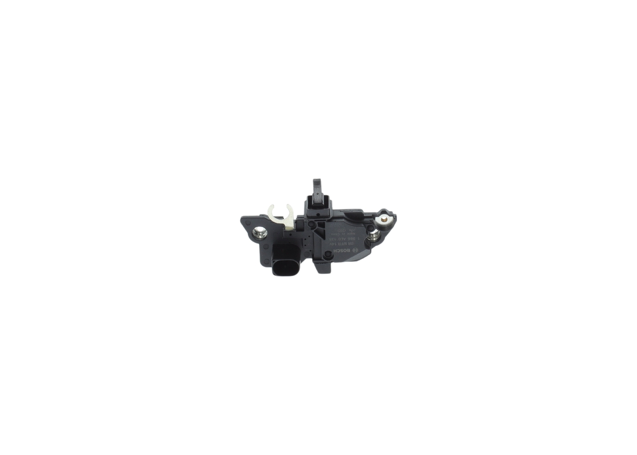BOSCH 1 986 AE0 135