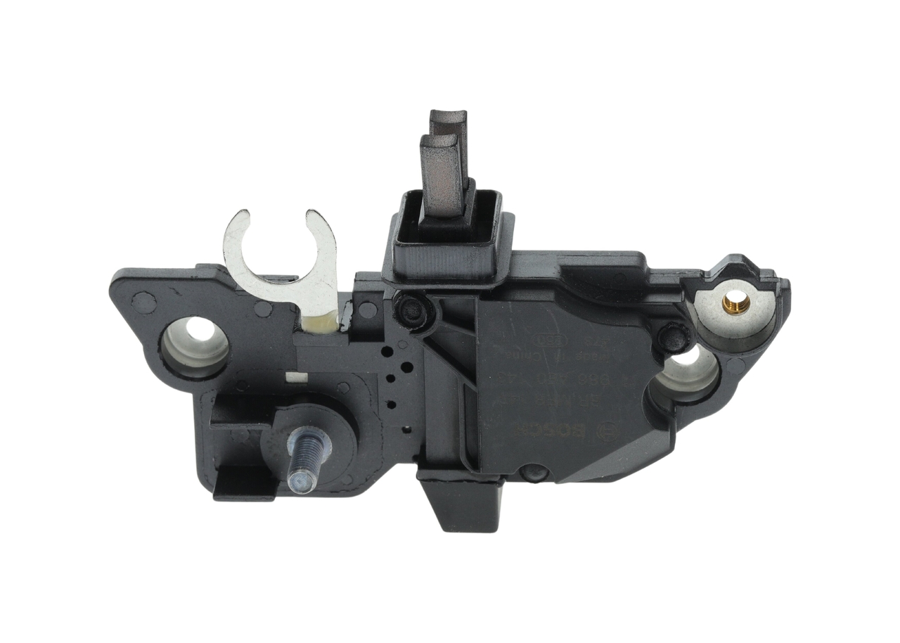 BOSCH 1 986 AE0 143
