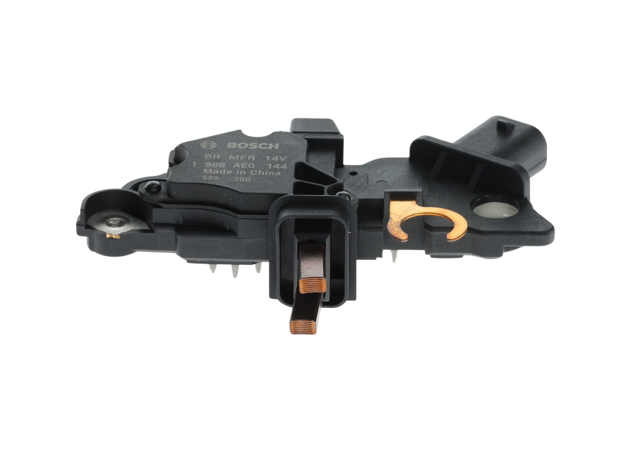 BOSCH 1 986 AE0 144