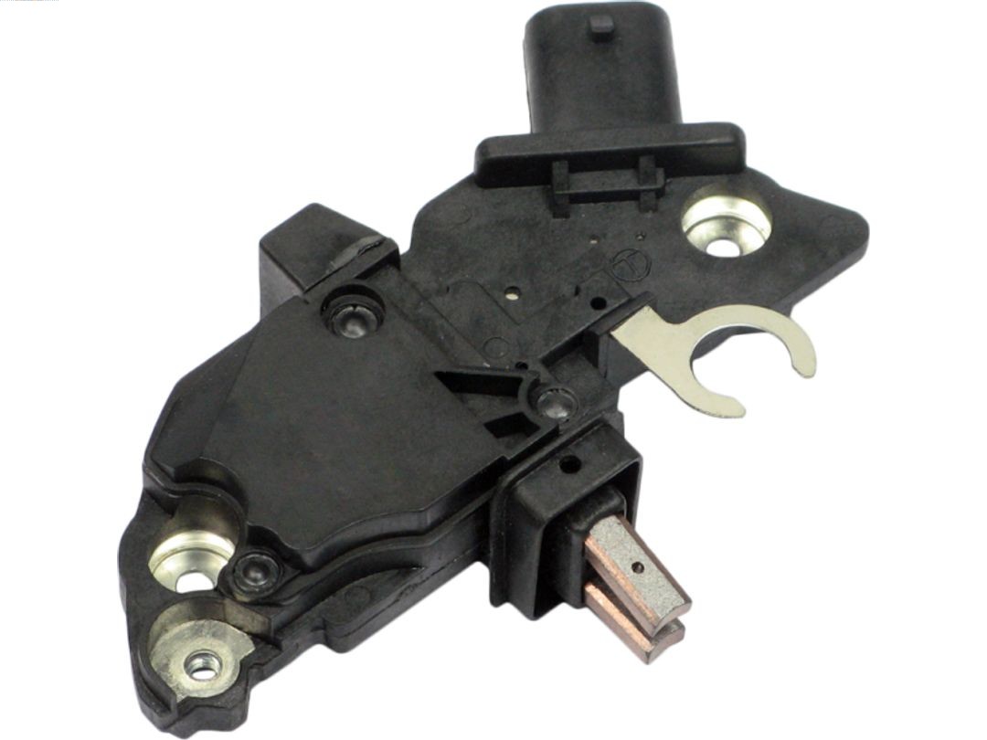 BOSCH 1 986 AE0 145