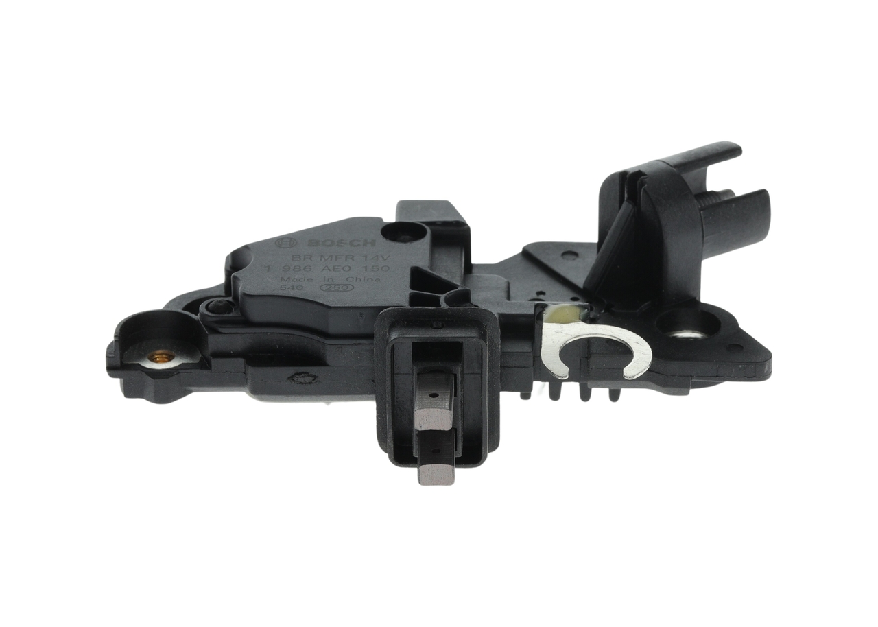 BOSCH 1 986 AE0 150