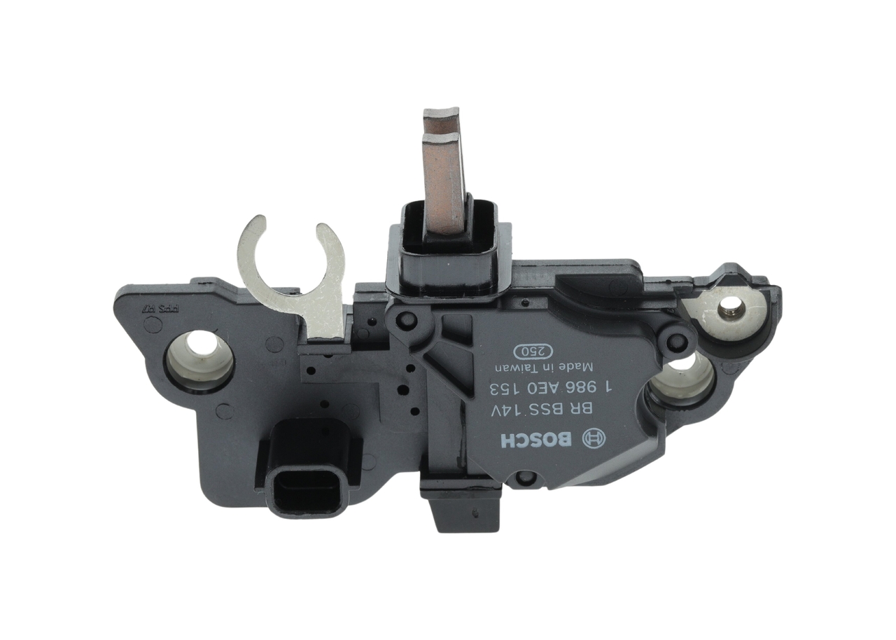 BOSCH 1 986 AE0 153