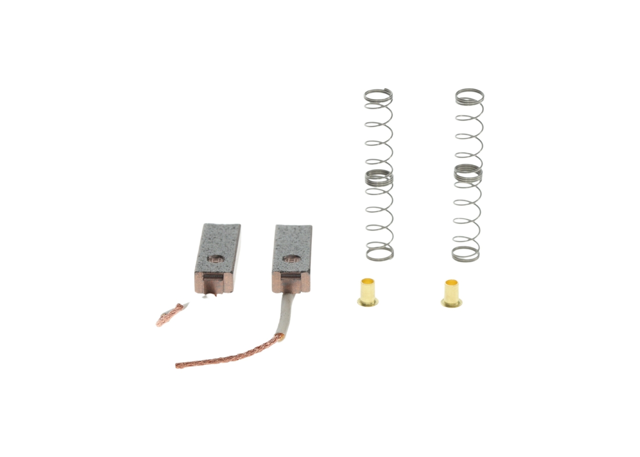 BOSCH 1 986 AE0 190