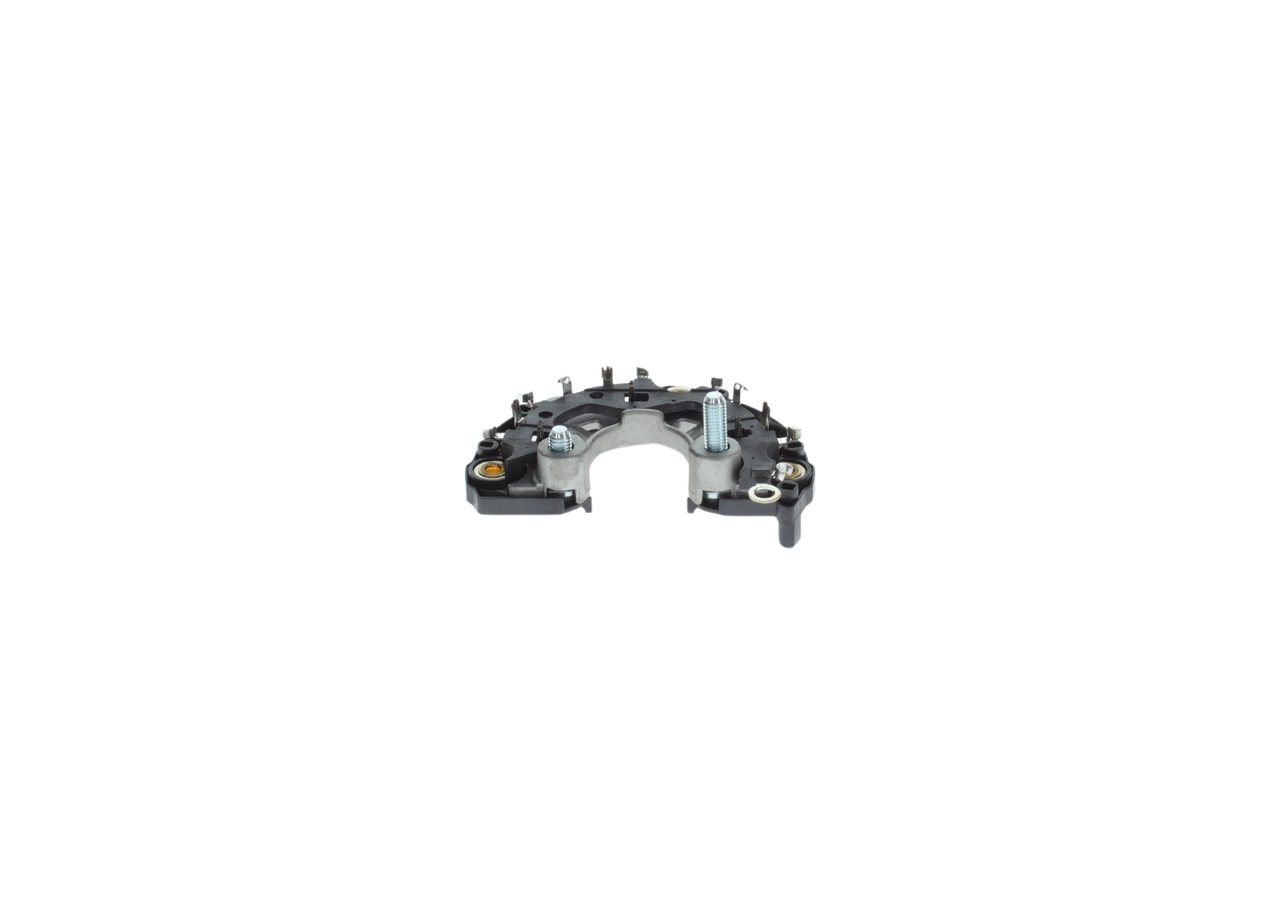 BOSCH 1 986 AE0 242
