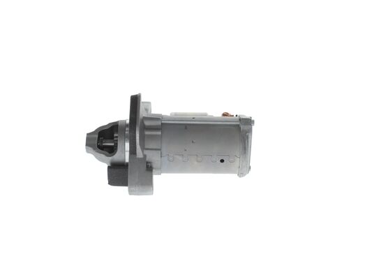 BOSCH 1 986 S00 214