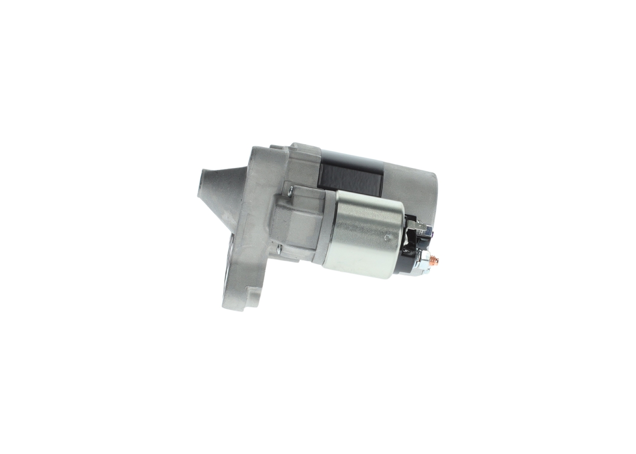 BOSCH 1 986 S00 579