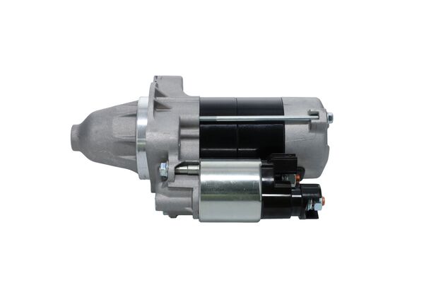 BOSCH 1 986 S00 593