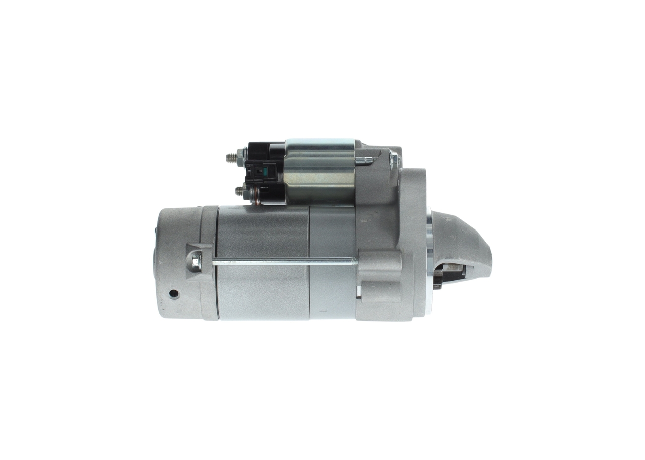 BOSCH 1 986 S00 626