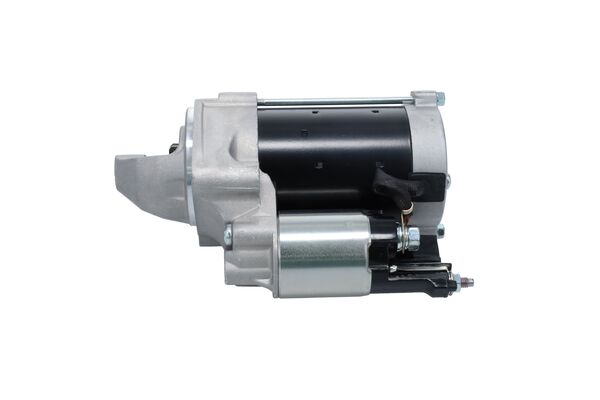 BOSCH 1 986 S00 934