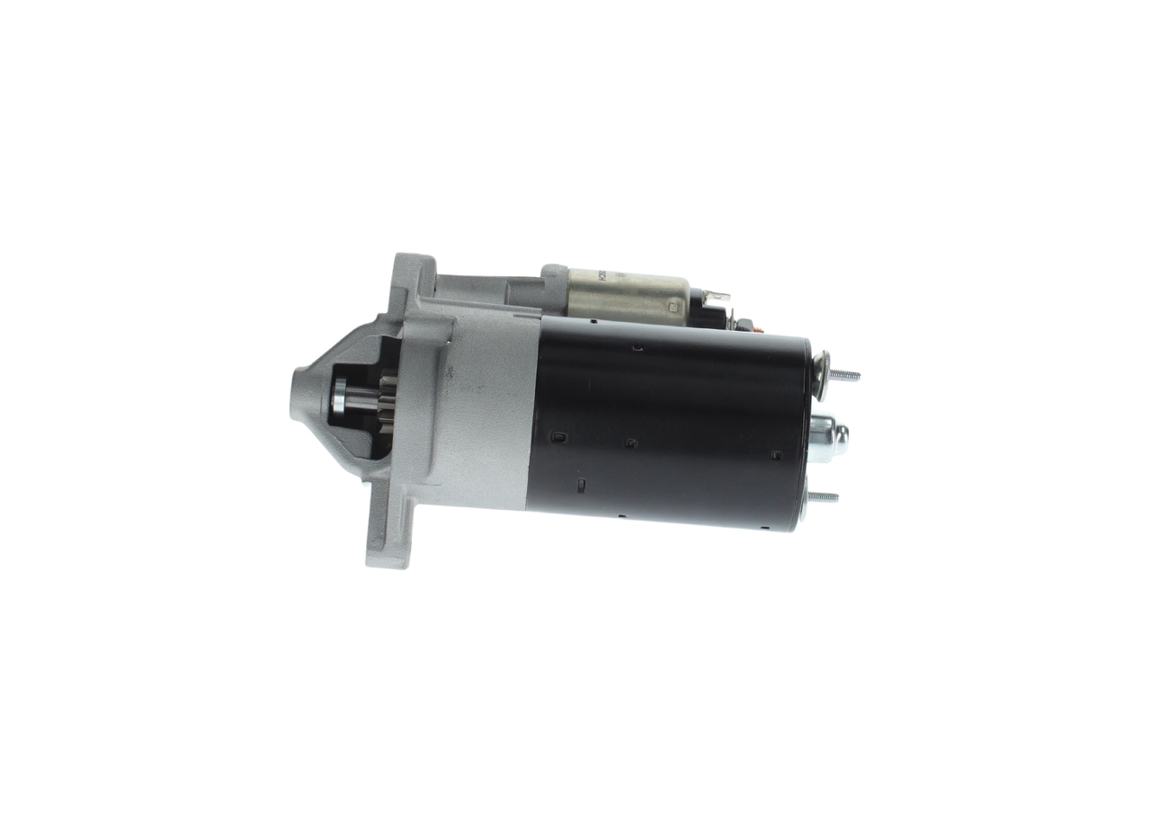 BOSCH 1 986 S01 036