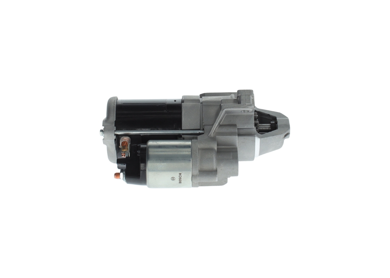 BOSCH 1 986 S01 049