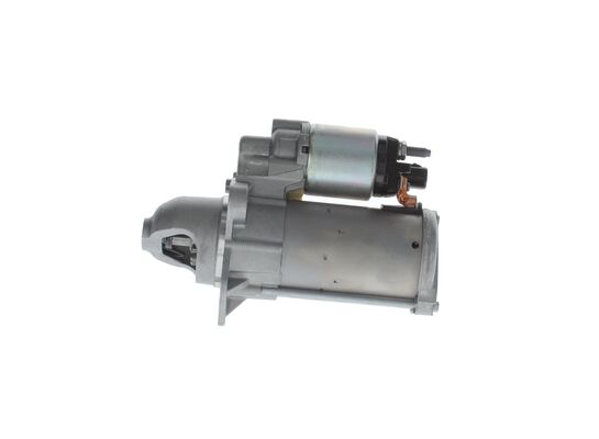 BOSCH 1 986 S01 052