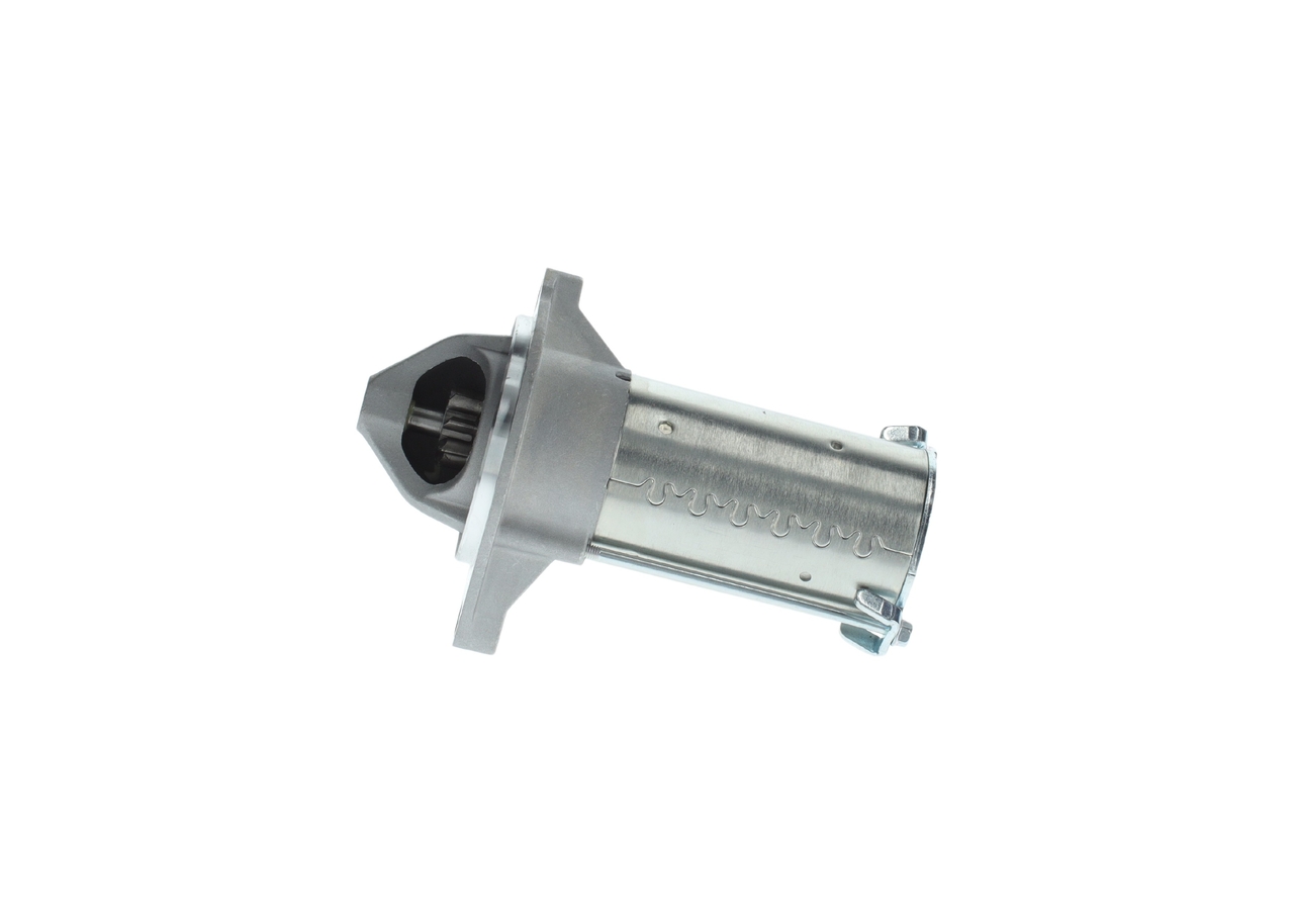 BOSCH 1 986 S01 123
