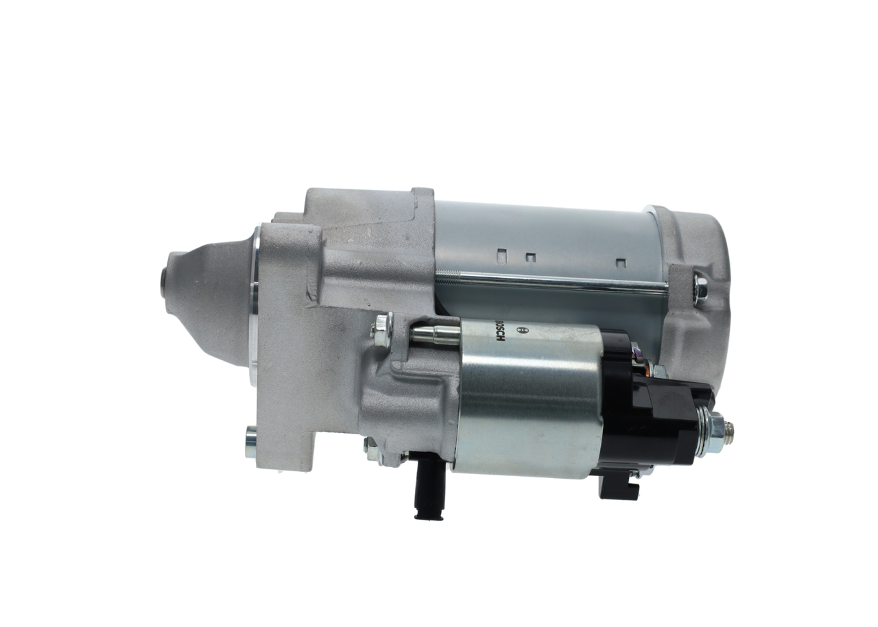 BOSCH 1 986 S01 133