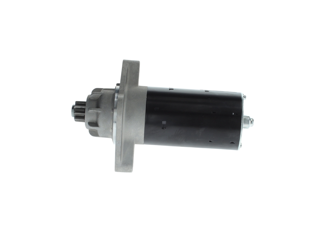 BOSCH 1 986 S01 338