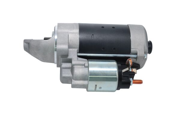 BOSCH 1 986 S10 086