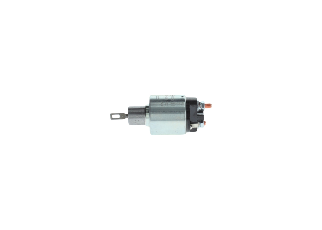 BOSCH 1 986 SE1 532