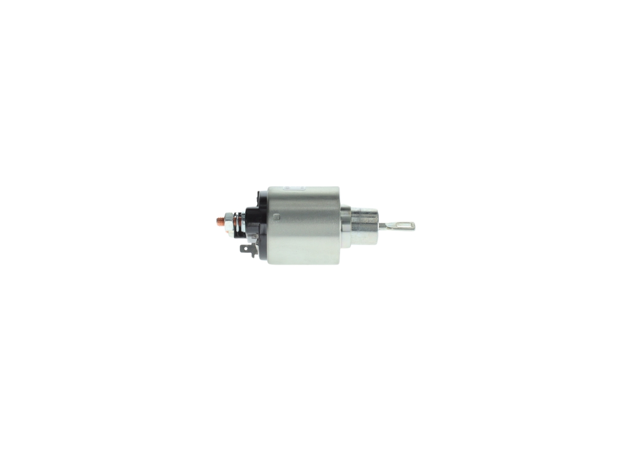 BOSCH 1 986 SE1 574