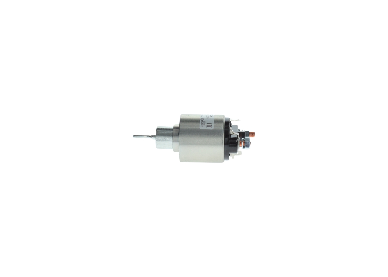BOSCH 1 986 SE1 575