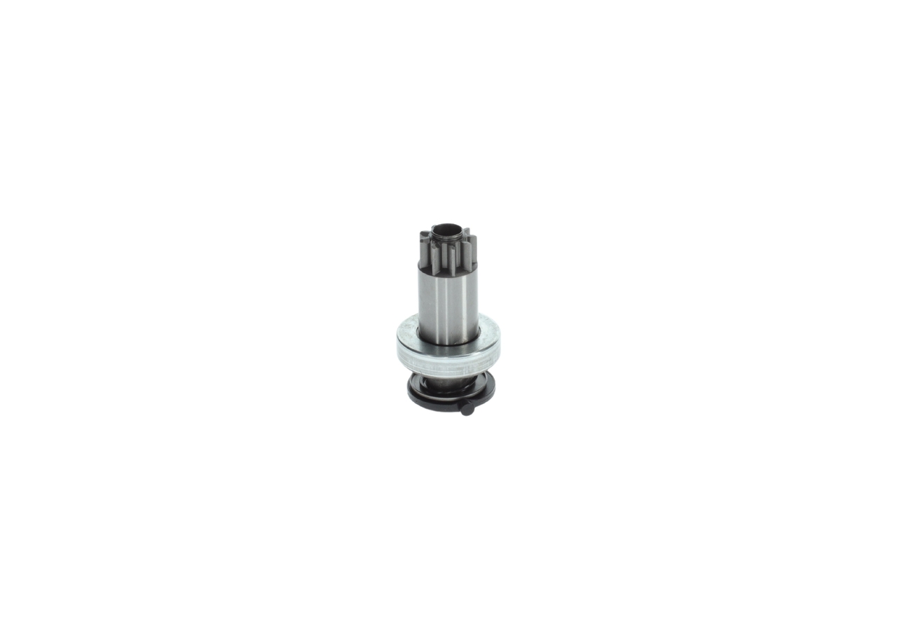 BOSCH 1 986 SE1 632