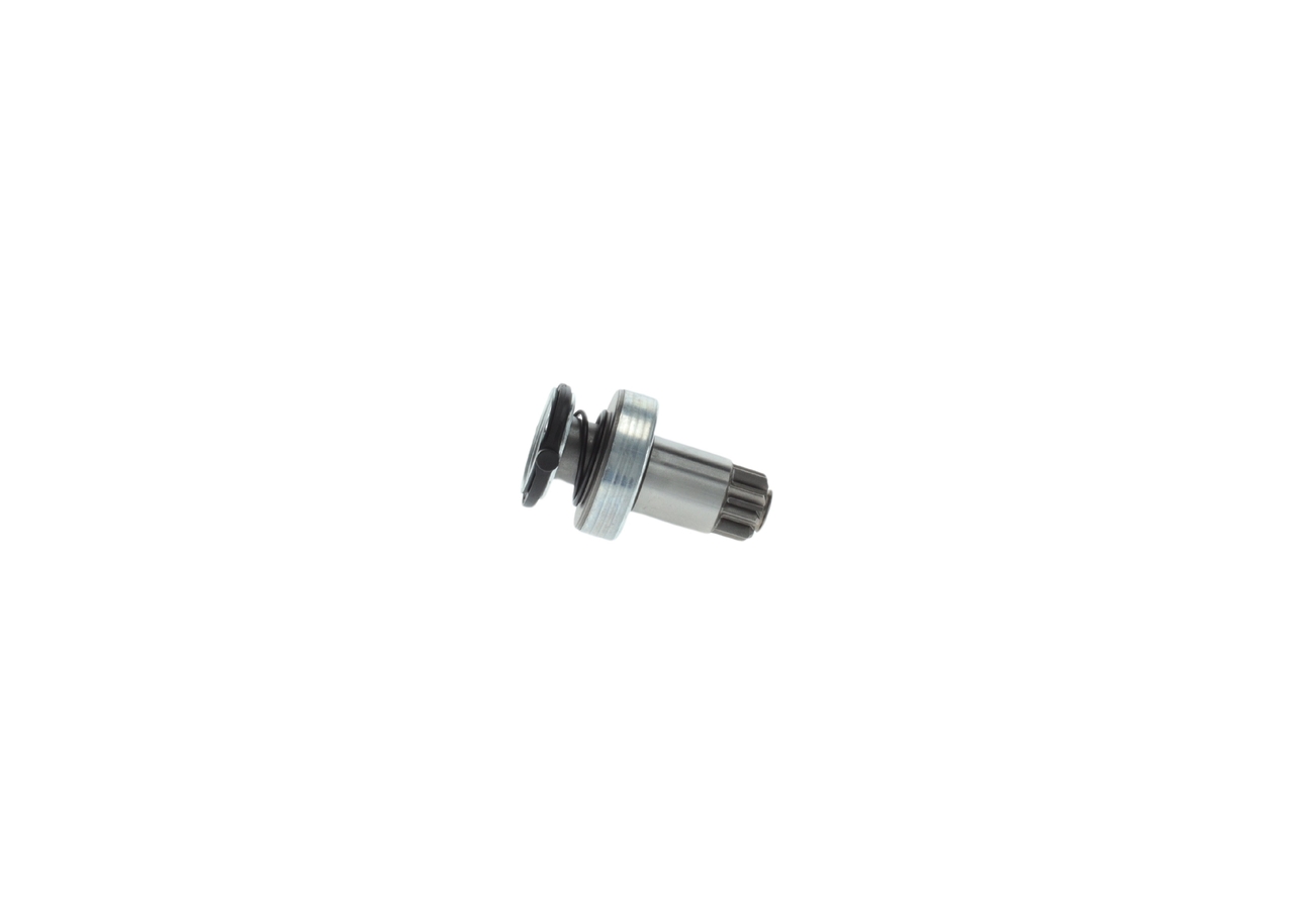 BOSCH 1 986 SE1 633