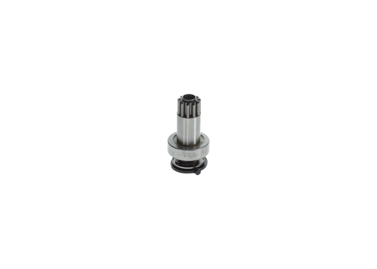 BOSCH 1 986 SE1 642